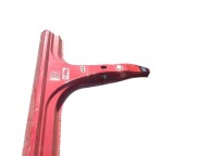 threshold right pillar central OPEL ASTRA L (2022-) KOMBI KOD LAKIERU EPQ