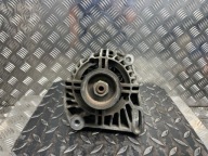 ALTERNATOR FIAT PUNTO 2 FL