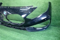 BMW F40 19- Frontstoßstange vorne