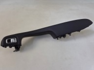 switch windows handle boczka door left rear part MERCEDES GLC X253 W253