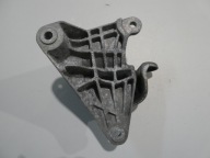 VW T6 TDI airbag LOZE cambio ingranaggi 7E0399151C