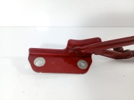 Volkswagen Touran 03-10 hinge bonnets left OE 1T0823301