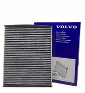 Volvo OE 31404958 kabínový filter