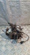 injection pump HYUNDAI GALLOPER 2.5D