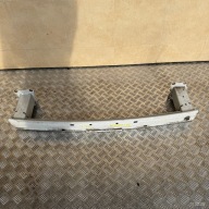 sider rear beam tip pillar SKODA KAMIQ 658807305