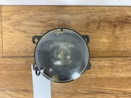 light fog lights front L=P Ford Mustang VI 2015