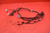 bundle door right rear part 1004426-00-M TESLA MODEL S 12-20