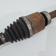 semi-axis NAPEDOWA right RENAULT TALISMAN 1.6 DCI 391004169R