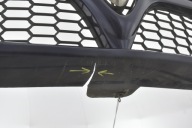 Frontstoßstange * vorne ALFA ROMEO GIULIETTA