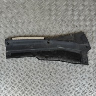 torpedo left LAND ROVER RANGE ROVER EVOQUE II K8D2-01B57-AE