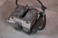 BMW G30 G31 caliper brake left front front 6872799 60/24/330