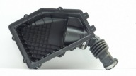 Gehäuse oben filter luft OPEL INSIGNIA II B 1.6 CDTI 84141125