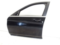door left front front left MERCEDES W205 197 sedan