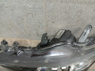 light front left TOYOTA AURIS II 2 E18 LIFT 15-18 81150-02K30