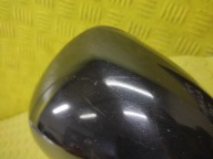ALFA ROMEO 159 mirror right 5 PIN