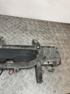 TRAVERSA paraurti posteriore KIA PICANTO II 2 11