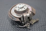 swing left rear part AUDI A3 8P0 8P4 LIFT