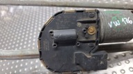 wiper mechanism front 3C1955023B 3C1955119 VW PASSAT B6