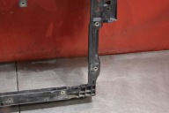 support panel for radiators pillar L20653110 MAZDA CX-7 2.2 CITD 173 KM 09-12