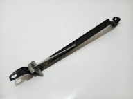 halter halter batterie BMW E60 OE (0000472)