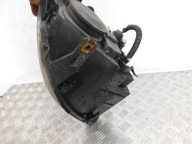 REFLEKTOR light left LANCIA MUSA LIFT