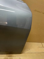 door front right BMW 4 i4 G26 C4W