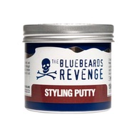 Bluebeards Pasta na vlasy Styling Putty 150 ml