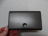 ashtray passenger compartment OPEL VECTRA C 9181518