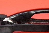 handle left front front C040 A2047600534 MERCEDES C-KLASA W204 07-12