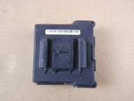 Nissan X-Trail T32 module sensor control unit 284P1 7FV7B