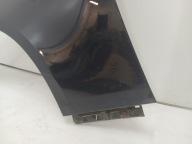 fender left front BMW E60 E61 MONACOBLAU A35/5
