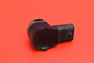 Sensor Parken heck PDC 1S0919275C AUDI A6 C7 LIFT 14-20