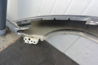 MASERATI QUATTROPORTE VI fender right front