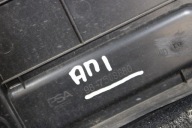 kryt obal 9847508880 CITROEN AMI