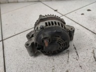 Alternator Dodge Durango 3 2012 P04801779AG
