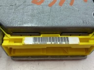 MERCEDES W168 modulo SENSOR airbag 0018203126