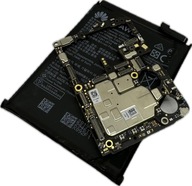 Płyta główna do Huawei P30 Pro 6/128 + Bateria 100% Sprawna