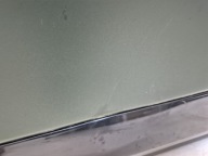 CUPRA FORMENTOR 5FF 20- door left front front 5FF831311