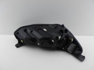 FORD FOCUS MK4 IV LED 2018- light front left