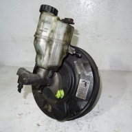 PEUGEOT 407 1.6HDI pump servo brake 9657237180