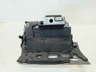 Handschuhfach des Beifahrers AUDI A3 8V 8V1857035A 6PS