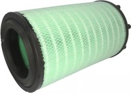Donaldson P956789 Vzduchový filter