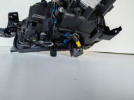 light right REFLEKTOR MAZDA CX30 19- FULL LED 14 PIN