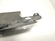 kryt chladiče stěny předního BMW E36 81359479