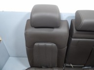 Sitz Sitz heck MAZDA 6 GJ 2-LIFT Sedan
