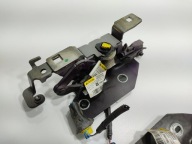 hinge bonnet hinges left right KOMPLET CADILLAC CTS II 2007-2014