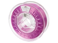 Spectrum SILK PLA 1.75mm Taffy Pink 1kg