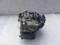 AUDI A3 8P GOLF VI PLUS PASSAT B7 2.0 TDI Getriebe AUTOMAT DSG MFL