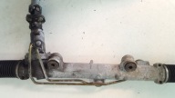 servo control Mercedes W203 1,8
