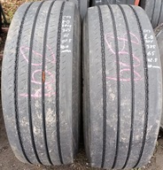 385/65R22,5 (C117) PIRELLI FH:01 ENERGY. 10mm